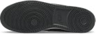 Nike Court Vision Mid Next Nature DN3577-005