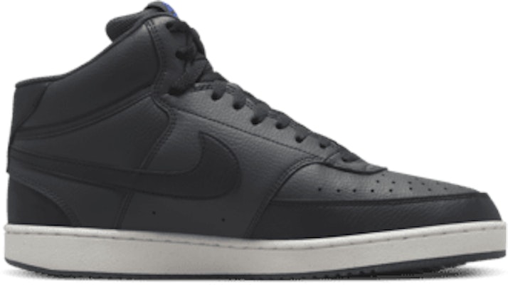 Nike Court Vision Mid Next Nature DN3577-005 Lookbook Nike Court Vision Mid Next Nature DN3577-005