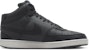 Nike Court Vision Mid Next Nature DN3577-005