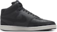 Lookbook Nike Court Vision Mid Next Nature DN3577-005