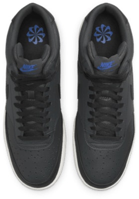 Nike Court Vision Mid Next Nature DN3577-005 Shop Nike Court Vision Mid Next Nature DN3577-005