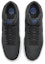 Shop Nike Court Vision Mid Next Nature DN3577-005