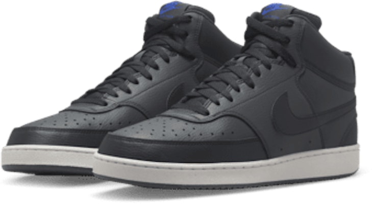 Nike Court Vision Mid Next Nature DN3577-005 Purchase Nike Court Vision Mid Next Nature DN3577-005