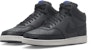 Nike Court Vision Mid Next Nature DN3577-005