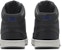 Nike Court Vision Mid Next Nature DN3577-005