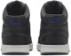 Details for Nike Court Vision Mid Next Nature DN3577-005