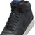 Nike Court Vision Mid Next Nature DN3577-005