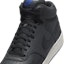 Sizing Nike Court Vision Mid Next Nature DN3577-005