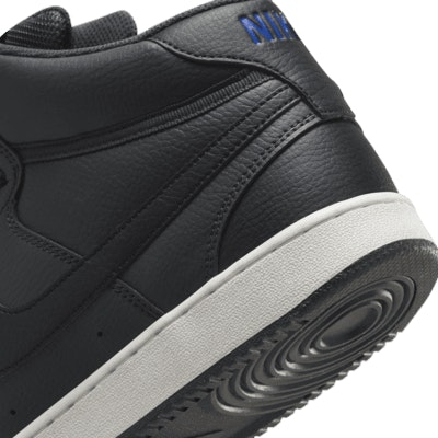 Nike Court Vision Mid Next Nature DN3577-005 Cheap Nike Court Vision Mid Next Nature DN3577-005