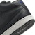 Nike Court Vision Mid Next Nature DN3577-005