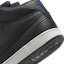 Cheap Nike Court Vision Mid Next Nature DN3577-005