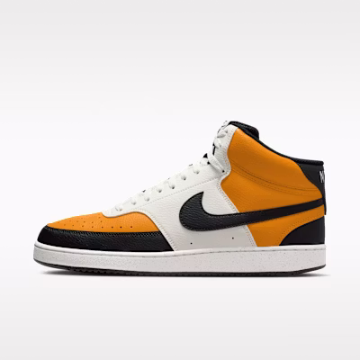 nike-court-vision-mid-next-nature-gold-leaf-sail-black-dn-3577-700
