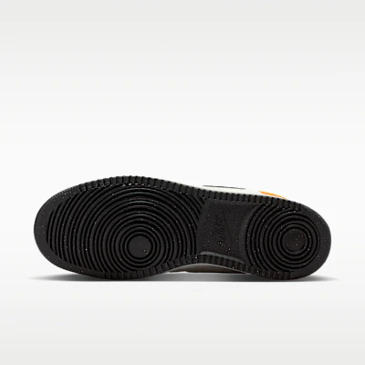 Nike Court Vision MID Next Nature Gold Leaf/Sail/Black DN3577-700 Order Nike Court Vision MID Next Nature Gold Leaf/Sail/Black DN3577-700