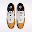 Shop Nike Court Vision MID Next Nature Gold Leaf/Sail/Black DN3577-700