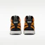 Details for Nike Court Vision MID Next Nature Gold Leaf/Sail/Black DN3577-700