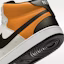 Cheap Nike Court Vision MID Next Nature Gold Leaf/Sail/Black DN3577-700