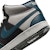 Nike Court Vision Mid Next Nature Grey Volt DN3577-004