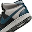 Order Nike Court Vision Mid Next Nature Grey Volt DN3577-004