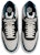 Nike Court Vision Mid Next Nature Grey Volt DN3577-004