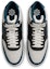 Lookbook Nike Court Vision Mid Next Nature Grey Volt DN3577-004