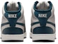 Purchase Nike Court Vision Mid Next Nature Grey Volt DN3577-004