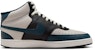 Nike Court Vision Mid Next Nature Grey Volt DN3577-004