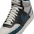 Nike Court Vision Mid Next Nature Grey Volt DN3577-004