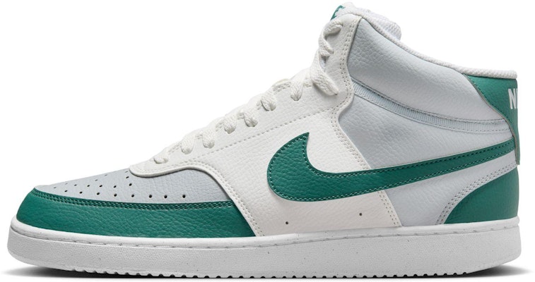 Nike Court Vision Mid NN White/Bicast DN3577-102 Buy Nike Court Vision Mid NN White/Bicast DN3577-102