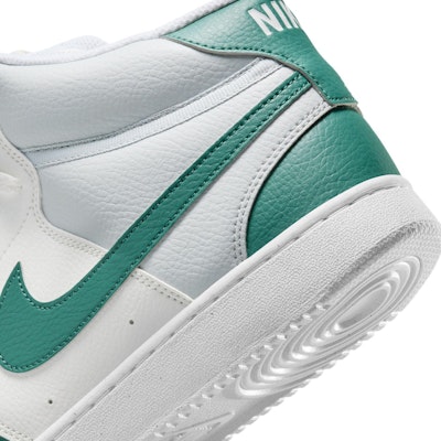Nike Court Vision Mid NN White/Bicast DN3577-102 Order Nike Court Vision Mid NN White/Bicast DN3577-102