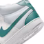 Order Nike Court Vision Mid NN White/Bicast DN3577-102