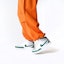 Lookbook Nike Court Vision Mid NN White/Bicast DN3577-102