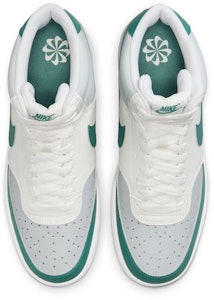 Nike Court Vision Mid NN Putih/Bicast DN3577-102 Shop Nike Court Vision Mid NN Putih/Bicast DN3577-102