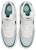 Nike Court Vision Mid NN White/Bicast DN3577-102