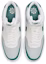 Shop Nike Court Vision Mid NN White/Bicast DN3577-102