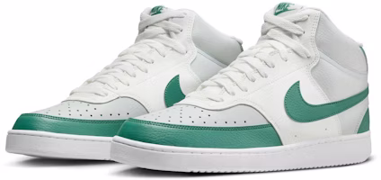 나이키 코트 비전 미드 NN 화이트/바이캐스트 DN3577-102 Purchase 나이키 코트 비전 미드 NN 화이트/바이캐스트 DN3577-102