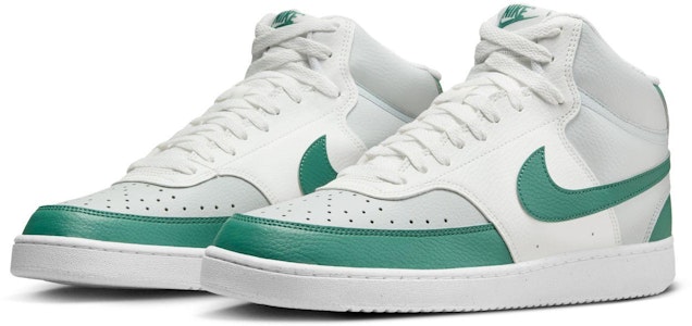 Nike Court Vision Mid NN Putih/Bicast DN3577-102 Purchase Nike Court Vision Mid NN Putih/Bicast DN3577-102