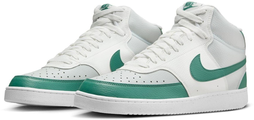 Nike Court Vision Mid NN White/Bicast DN3577-102 Purchase Nike Court Vision Mid NN White/Bicast DN3577-102