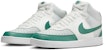 Nike Court Vision Mid NN White/Bicast DN3577-102