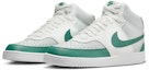 Purchase Nike Court Vision Mid NN White/Bicast DN3577-102