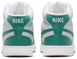 나이키 코트 비전 미드 NN 화이트/바이캐스트 DN3577-102 Details for 나이키 코트 비전 미드 NN 화이트/바이캐스트 DN3577-102