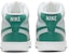 Nike Court Vision Mid NN White/Bicast DN3577-102
