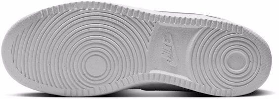 나이키 코트 비전 미드 NN 화이트/바이캐스트 DN3577-102 Sizing 나이키 코트 비전 미드 NN 화이트/바이캐스트 DN3577-102