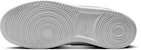 Nike Court Vision Mid NN White/Bicast DN3577-102