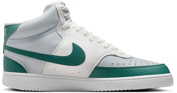 Nike Court Vision Mid NN Putih/Bicast DN3577-102 Cheap Nike Court Vision Mid NN Putih/Bicast DN3577-102