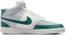 Nike Court Vision Mid NN White/Bicast DN3577-102