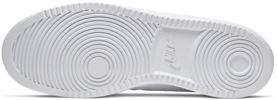 나이키 코트 비전 미드 블랙/블루 ️ CD5466-007 Shop 나이키 코트 비전 미드 블랙/블루 ️ CD5466-007