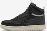 Buy Nike Court Vision 中帮运动鞋 DR7882-003