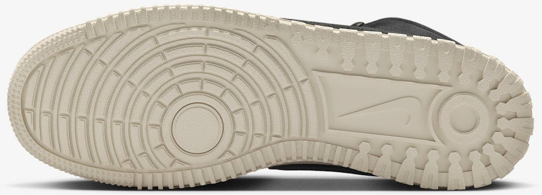 Nike Court Vision 中帮运动鞋 DR7882-003 Order Nike Court Vision 中帮运动鞋 DR7882-003