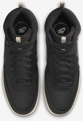 Nike Court Vision Mid Sneakers DR7882-003 Shop Nike Court Vision Mid Sneakers DR7882-003