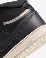 Cheap Nike Court Vision 中筒籃球鞋 DR7882-003